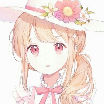 白宫晚宴枪击事件枪手身亡